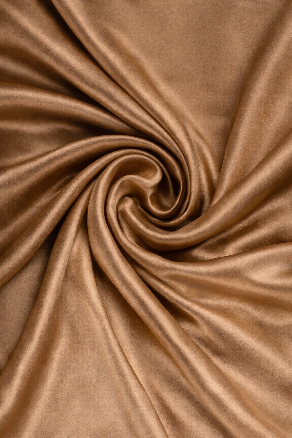 Mocha