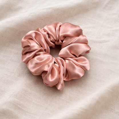 Antique Rose