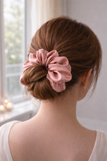 Antique Rose