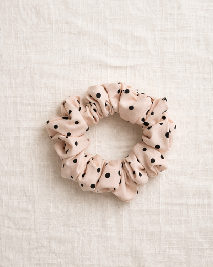 Dotted Blush