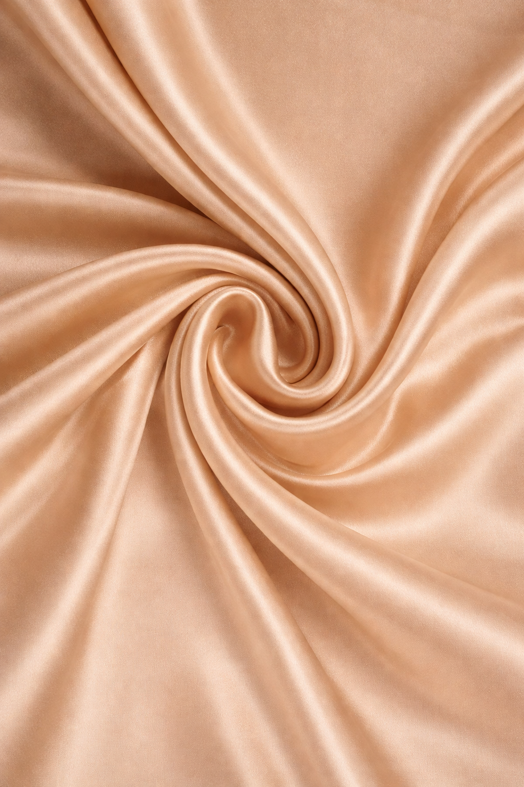 Blushed Champagne
