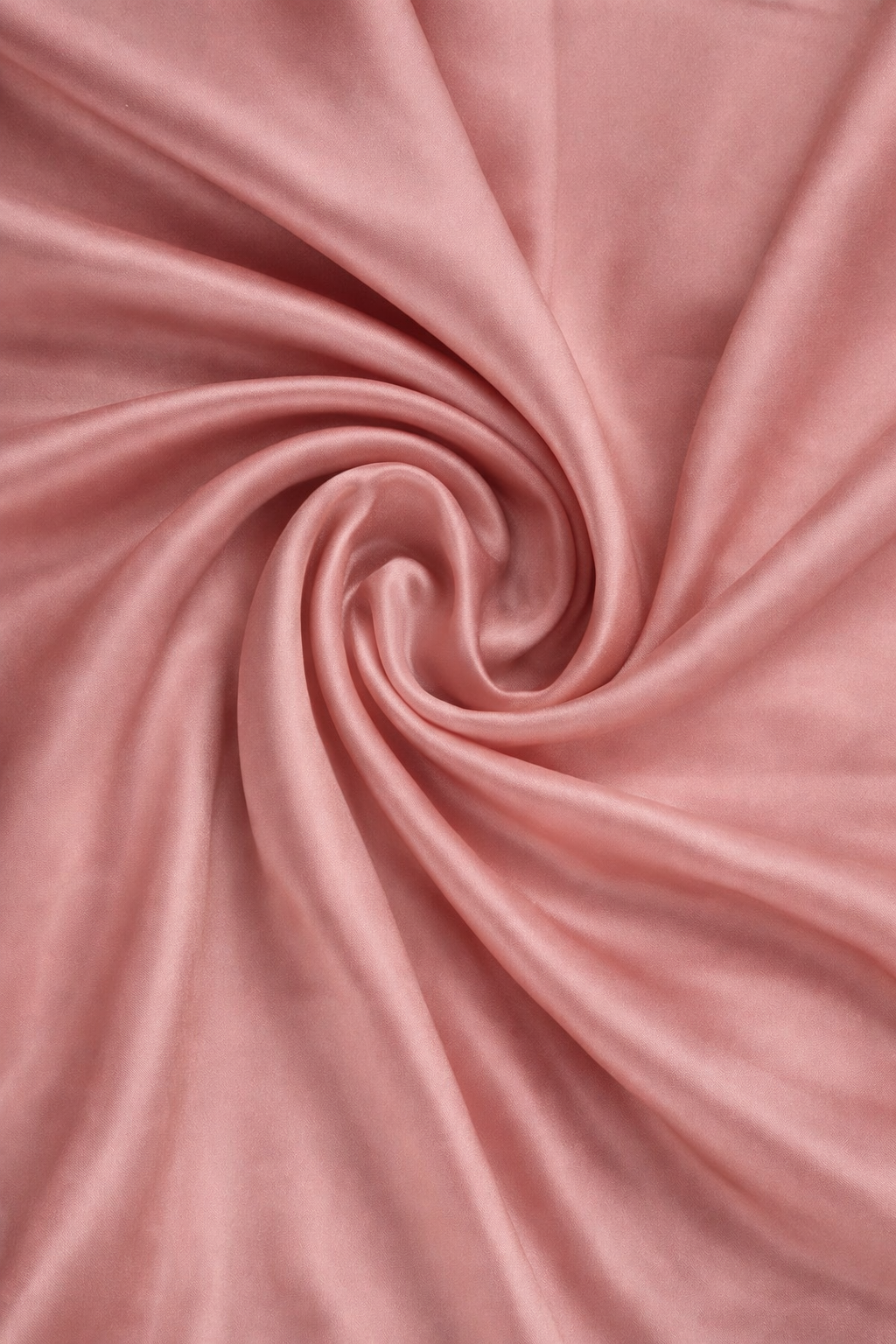 Antique Rose