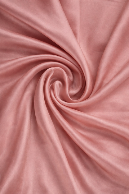 Antique Rose