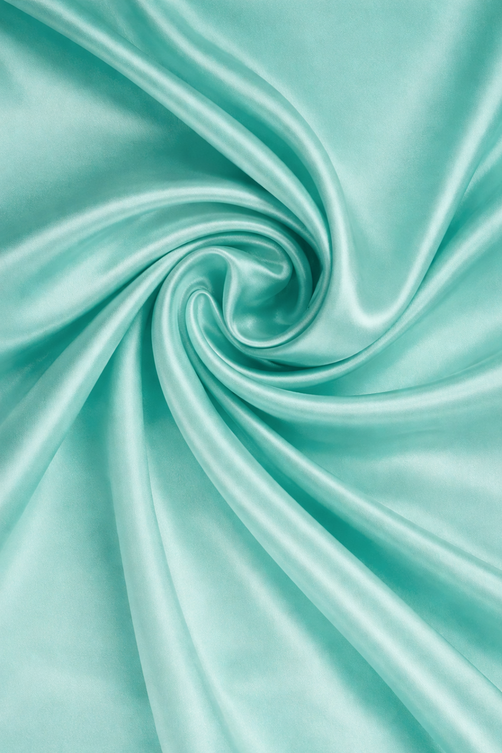Coastal Mint