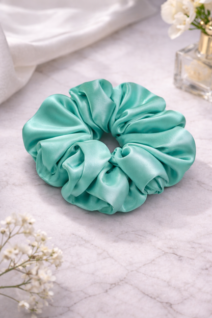 Coastal Mint