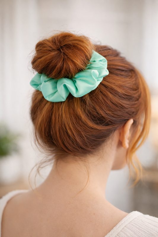 Coastal Mint