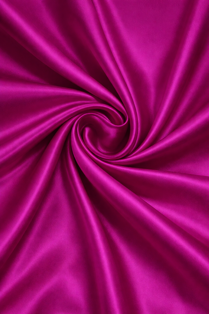 Velvet Raspberry