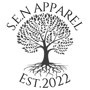 S.E.N APPAREL