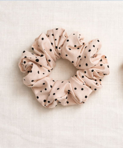Dotted Blush